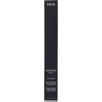 Dior Eyeliner Diorshow Stylo 0.2 g