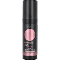 Eugene perma  Essentiel Keratin Glow haarserum Vrouwen 50 ml