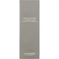La Prairie Cellular Softening and Balancing Lotion Gezichtslotion 100 ml