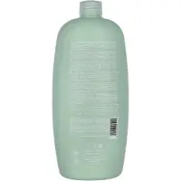 Alfaparf Milano Semi Di Lino Scalp Rebalance Balancing Low Shampoo