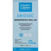 Martiderm Driosec Dermoprotect Roll-On