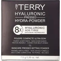 By Terry Make-up gezicht Hydra Poeder 8 g