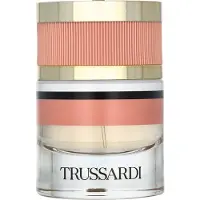 Trussardi Vaporizer 30ml Eau De Parfum
