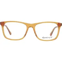 Gant Optisch montuur GA3268 041 54
