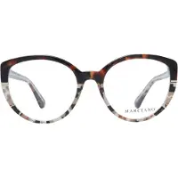 Guess Marciano Marciano by Guess Optisch montuur GM0375 052 52
