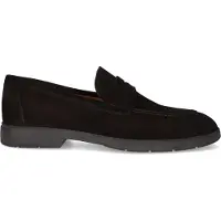 Magnanni Heren Loafers 26777 - Bruin - Maat 44