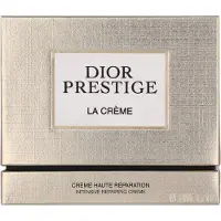 Dior Huidverzorging Dior Prestige La Créme 50 ml