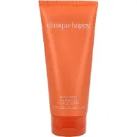 Clinique Gelukkige Lichaamswas 200ml