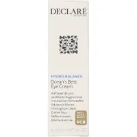 Declare Hydro Balance Ocean's Best Eye Cream Oogcrème 15 ml