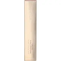Stila Calligraphy Lip Stain Lippenstift 0.67 ml Rosa