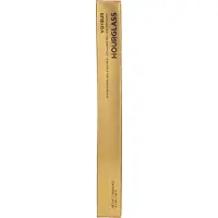 Hourglass Voyeur Waterproof Gel Eyeliner 0.32 g Cave