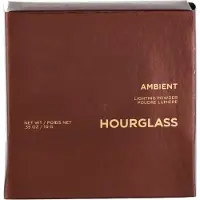 Hourglass Ambient Lighting Powder 10 g Diffused Light Gezichtspoeder