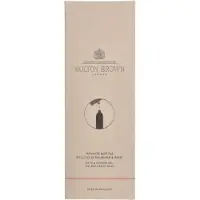 Molton Brown Bath & Body Delicious Rhubarb & Rose Bath & Shower Gel Infinite Bottle