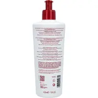 Institut Esthederm Smeltende Lichaamscrème met Cellulair Water | 400 ml