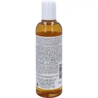 Kiehl's Crème de Corps Smoothing Oil-to-Foam Body Cleanser 250 ml Etherische olie