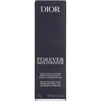 Dior Forever Glow 003 Foundation