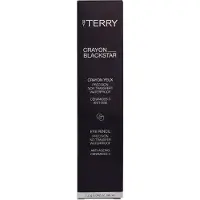 By Terry Crayon Blackstar Eyeliner 1.2 g Nr. 2 - Brown Stellar