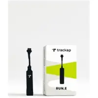 Trackap GPS Tracker for Electrically Assisted Bikes - BOSCH Gen 4