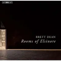 OUTHERE Rooms Of Elsinore