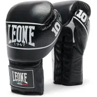 Leone1947 Shock Pro Laces Bokshandschoenen