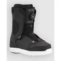 Ride Lasso Jr Junior Snowboardlaarzen