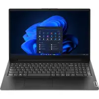 Lenovo 15 - Ryzen 5 - 16GB - 512GB SSD