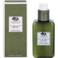 Origins Gezichtsverzorging Toner & lotions Dr. Andrew Weil for Origins Mega-Mushroom Soothing Treatment Lotion 100 ml