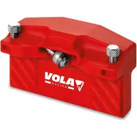 Vola Ergorazor Zijwandgereedschap