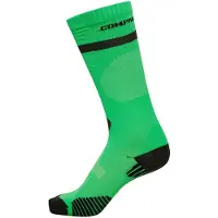 Newline Sport Compression Sokken