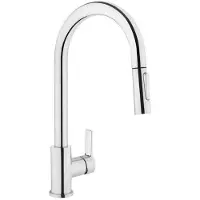 Vitra Masterline Maestro Keukenkraan