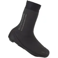 Agu Thermo Overschoenen