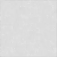 Profhome Ton sur ton behang 376569-GU vliesbehang licht gestructureerd tun sur ton mat wit 5,33 m2