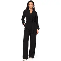 Lofty Manner Jumpsuit Jacy - Traveller