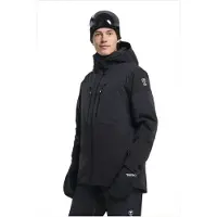 Tenson Mens Aero Xx Ski Jacket
