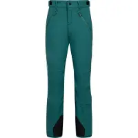 Brunotti lennys girls softshell pants skibroek meisjes -