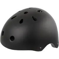 Ventura Yeah Stedelijke Helm
