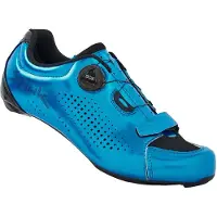 Spiuk Chaussures vélo Caray Road || Maat: 47