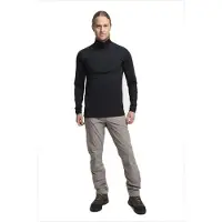 Tenson Mens Txlite Windblock Hybrid Hz
