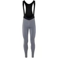 Etxeondo Orhi Thermo Fietsbroek