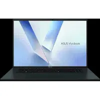 Asus M1807ha-s8174w - 18 Inch Wuxga Amd Ryzen 7 260 16 Gb 512 Radeon Onboard Graphics Azerty