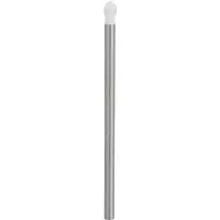 Bosch 2608707343 Keramiekboor 1 stuk(s)