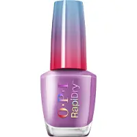 OPI RapiDry Sneldrogende nagellak 9 ml