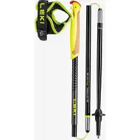 LEKI Evotrail FX.One TA