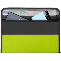 Vitra - S-Tidy Yellow