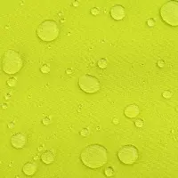vidaXL Kussen met kussen HEERLEN 2 st Heldere Groen. Polyester