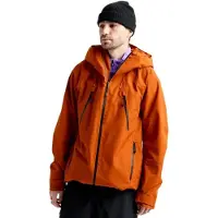 Burton Reserve Gore-tex 2l Jas