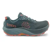 Topo Athletic Pursuit 3 Dames