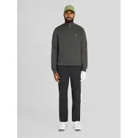 Lyle & Scott Trui grafiet
