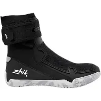 Zhik Hiking X Booties Zwart EU 45 Man