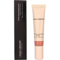 Laura Mercier - Tinted Moisturizer Blush SOUTHBOUND